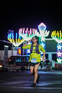 BIB: 
                            <button type="button" onclick="openModal(24279096)" class="btn btn-primary btn-sm float-right btn-popup" data-toggle="modal" data-target=".modal-high-quality">
                        <i class="fas fa-shopping-cart"></i> Add to Cart
                    </button>
                                            <button type="button" onclick="isThisMe(24279096, true)" class="btn btn-success btn-sm float-right btn-popup btn-isme hidden" data-toggle="tooltip" data-placement="bottom" title="นี่คือรูปของคุณใช่ไหม คลิกที่นี่เพื่อเอาเข้าอัลบั้ม">
                        <i class="fas fa-plus"></i> Add to album
                    </button>
                    <button type="button" onclick="isThisMe(24279096, false)" class="btn btn-warning btn-sm float-right btn-popup btn-isnotme hidden">
                        <i class="fas fa-ban"></i> Remove from album
                    </button>